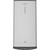 Водонагреватель электрический Ariston ABSE VLS PRO INOX PW 100 3700680 - фото 