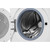 Стиральная машина Schaub Lorenz SLW MC6132 - фото 5