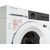 Стиральная машина Schaub Lorenz SLW TB7132 - фото 3