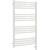 Полотенцесушитель электрический Сунержа Аркус 3.0 П16 1000x600 мм 12-5705-1060 R, белый - фото 