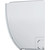 Сплит-система Hitachi S-Premium RAK-25PSES/RAC-25WSE - фото 5