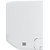 Сплит-система Hitachi Shiratama RAK-DJ25PHAE/RAC-DJ25PHAE - фото 6