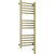 Полотенцесушитель электрический Сунержа Богема 3.0 П14 800x300 мм (прямая перемычка) 020-5805-8030 R, шампань - фото 