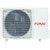 Сплит-система Funai Shogun RAC-SG35HP.D01 - фото 6