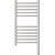 Полотенцесушитель электрический Сунержа Богема 3.0 П11 600x300 мм (прямая перемычка) 071-5805-6030 R, сатин - фото 2