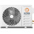 Сплит-система Ultima Comfort Eclipse ECS-09PN - фото 4