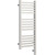 Полотенцесушитель электрический Сунержа Модус 3.0 П15 800x300 мм 071-5701-8030 R, сатин - фото 