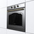 Электрический духовой шкаф Gorenje Classico BOS67372CLB - фото 6