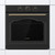 Электрический духовой шкаф Gorenje Classico BOS67372CLB - фото 5