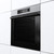 Электрический духовой шкаф Gorenje Essential BOSB6737E09X - фото 8