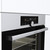 Электрический духовой шкаф Gorenje Advanced BPS6747A06X - фото 8