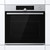 Электрический духовой шкаф Gorenje Advanced BSA6747A04X - фото 4