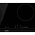 Электрическая варочная поверхность Gorenje ECS643BCSC - фото 4