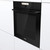 Электрический духовой шкаф Gorenje Superior BCS798S24BG - фото 4