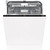 Встраиваемая посудомоечная машина Gorenje GV663C61 - фото 