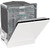 Встраиваемая посудомоечная машина Gorenje GV663C61 - фото 14