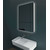 Зеркало Vincea Led 60 см VLM-3BE600 - фото 3