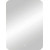 Зеркало Континент Glamour Led 60 см ЗЛП140 - фото 10