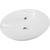 Раковина-чаша BelBagno 55 см BB1370 - фото 
