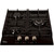 Газовая варочная поверхность Oasis P-3MBT - фото 