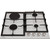Комбинированная варочная поверхность Oasis P-MWK31 - фото 