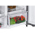 Холодильник Side by Side NordFrost RFS 525DX NFXd inverter - фото 12