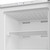 Морозильник (морозильная камера) Beko B1RFNK292W - фото 5