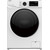 Стиральная машина Nordfrost i-WQ4 10712 W - фото 