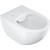 Унитаз подвесной безободковый Ravak WC VITA RimOFF X01860 - фото 5