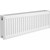 Радиатор Azario 1800х300 мм AZ-C22-300-1800 - фото 