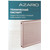 Радиатор Azario 1200х500 мм AZ-VCR22-500-1200 - фото 6