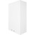 Шкаф подвесной Стиль Моника 50 см, белый - фото 