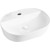 Раковина-чаша Azario 50 см AZ-2202 - фото 2