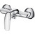 Смеситель для душа Azario Sintra AZ-WKF33361C - фото 2