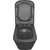 Унитаз подвесной безободковый Azario Teramo AZ-0052-UQ3MB с крышкой микролифт (система смыва Торнадо) чёрный матовый, Цвет производителя: чёрный матовый - фото 5