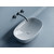Раковина-чаша Ceramicanova Element 60 см CN5039 - фото 4