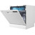 Отдельностоящая посудомоечная машина Korting KDFM 25358 W - фото 4