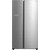 Холодильник Side by Side Korting KNFS 95780 X - фото 4