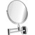 Зеркало косметическое настенное Санакс 75270-1 - фото 