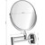 Зеркало косметическое настенное Санакс 75270-1 - фото 5