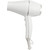 Фен для волос GFmark 6832, белый - фото 5