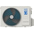 Сплит-система Alfacool Apus Inverter APFI-09CH - фото 5