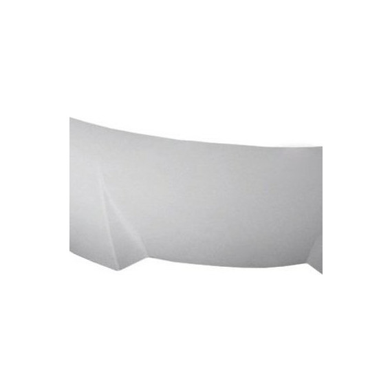 Панель фронтальная для ванны Ravak Rosa II 170 см CZ41200AN0 R - фото 