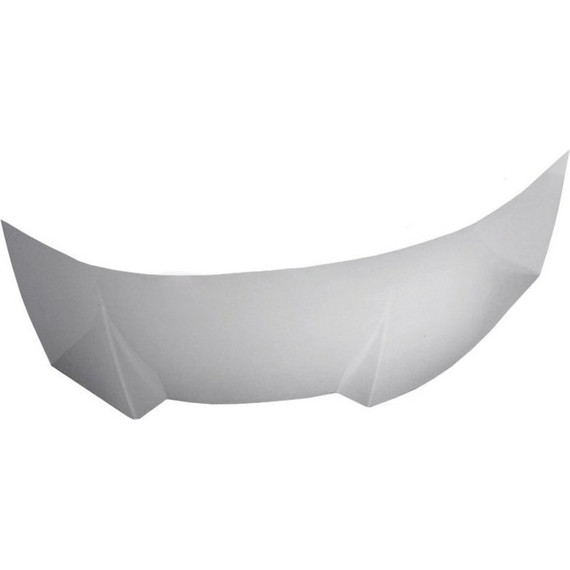 Панель фронтальная для ванны Ravak Rosa II 150 см CZJ1200AN0 R - фото 