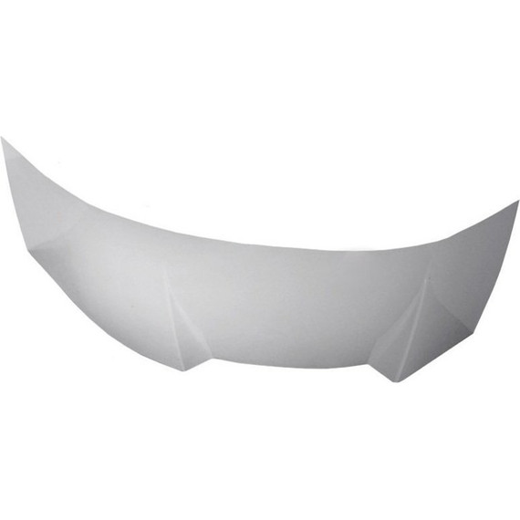 Панель фронтальная для ванны Ravak Rosa 95 150 см CZ55100A00 L - фото 