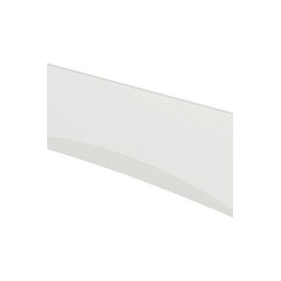 Панель для ванны Cersanit Lorena 140 см - фото 