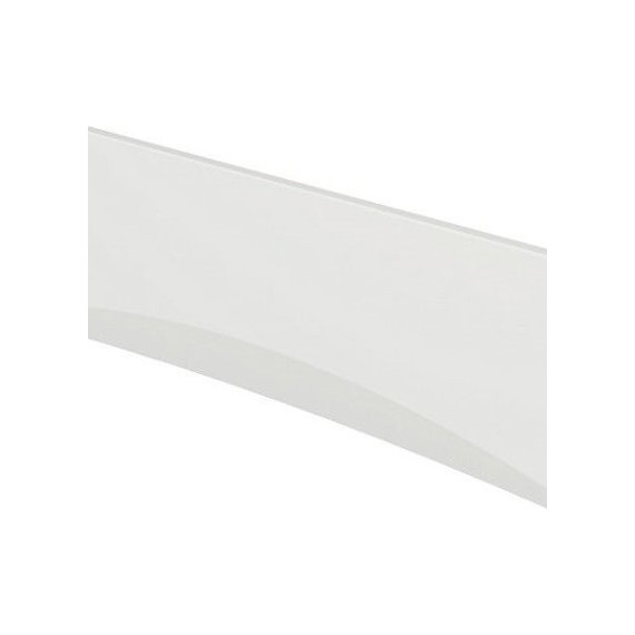 Панель для ванны Cersanit Virgo/Intro/Zen 170 см - фото 