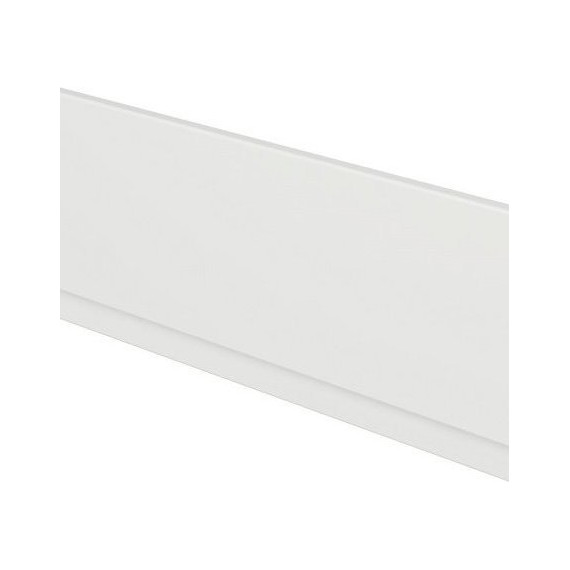 Панель для ванны Cersanit Santana 150 см - фото 