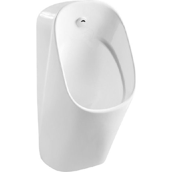 Писсуар подвесной сенсорный Aquatek AQ3060-S-00 - фото 