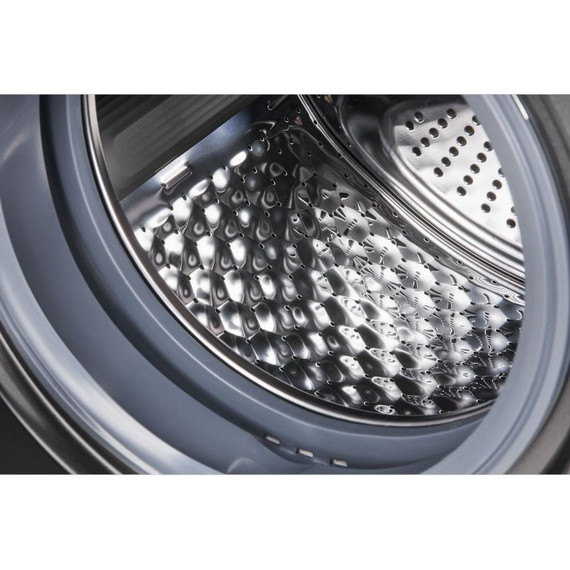 Стиральная машина Hiberg i-DDQ11 - 1014 Sd - фото 15